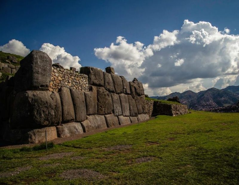 things to do in cusco peru