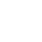 transportation-icon-2