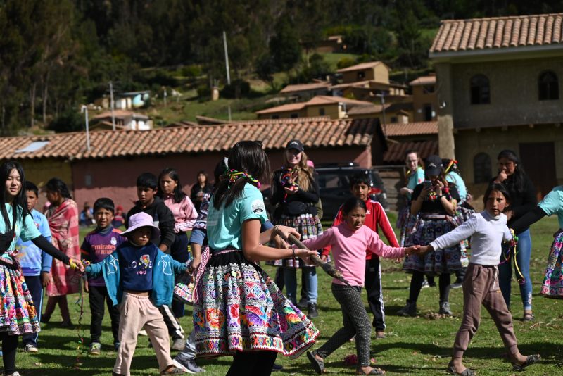 machu picchu tours